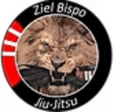 Projeto Phoenix Jiu-Jitsu