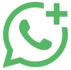 Whatsapp Business